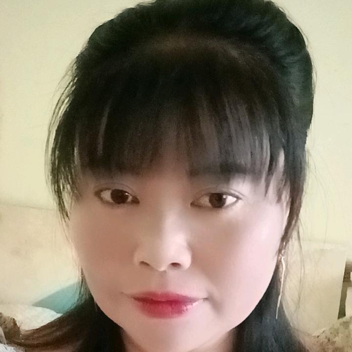 静而不争，万般随缘，江夏堂，黄二