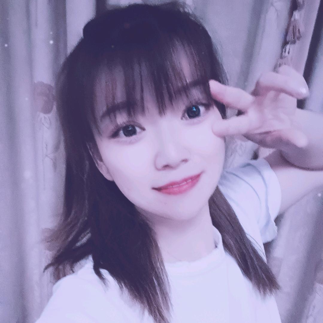 我依然是我