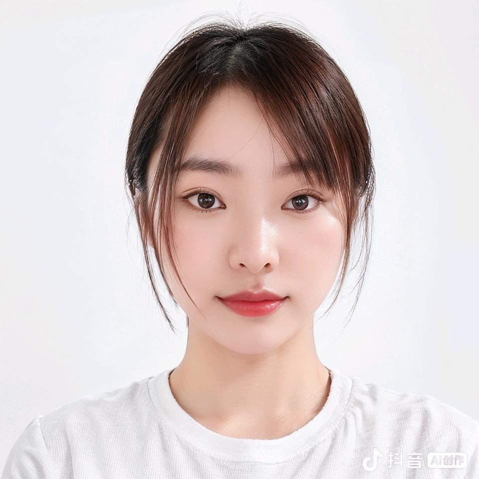 杨记秘制鸡柳卷饼