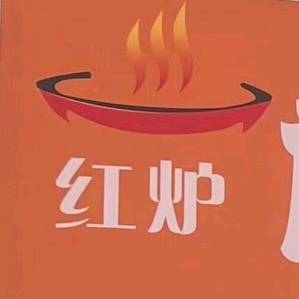 思故渊～