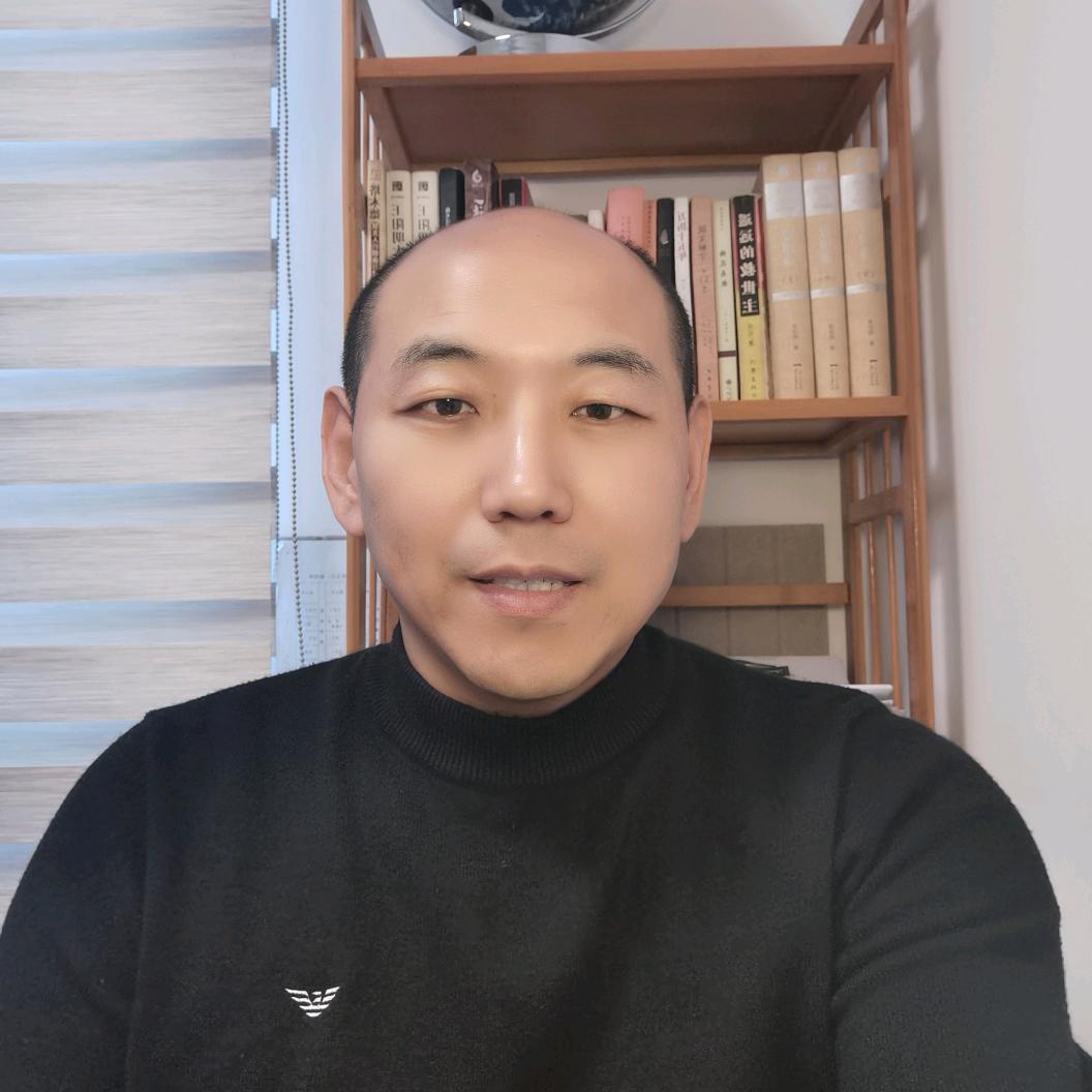 峰德论时局