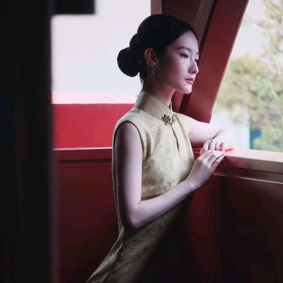 经常不在