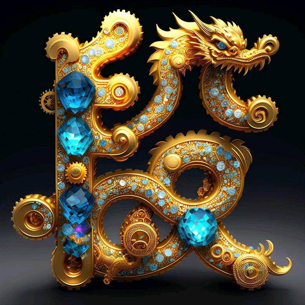 真心（有缘人）