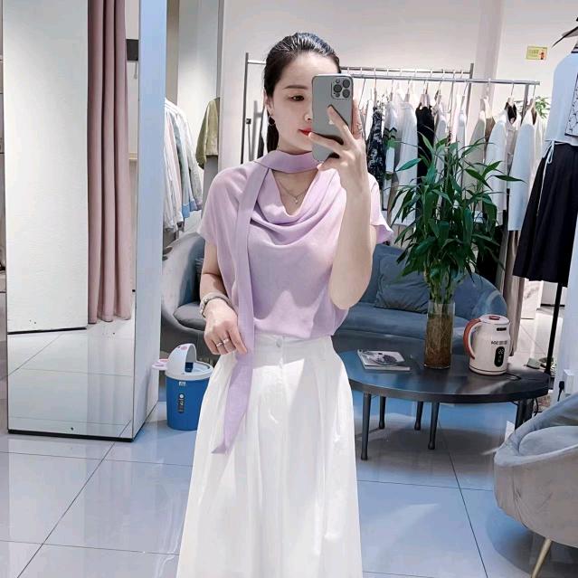 崇阳秋水伊人!    用户4468155