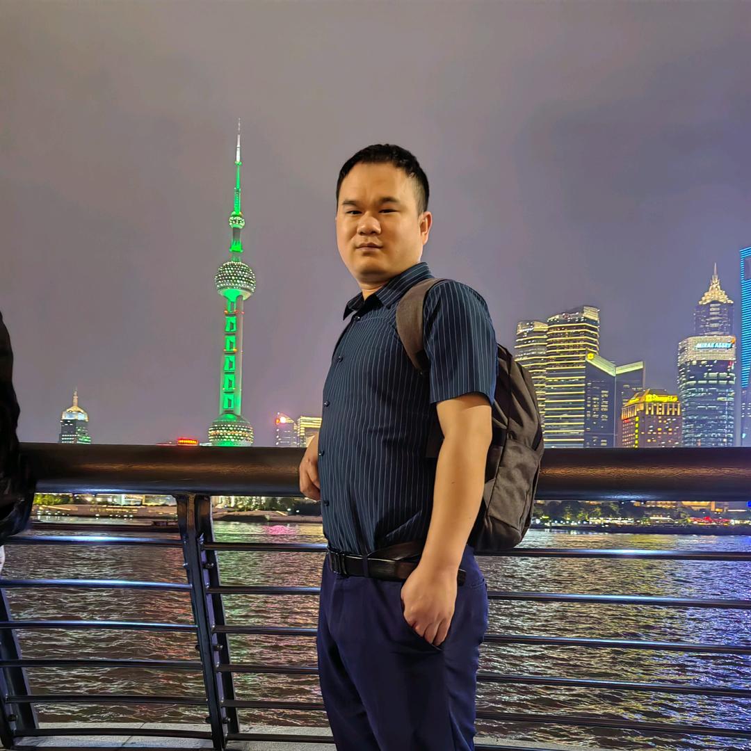 代驾路哥（凌晨3点10分）