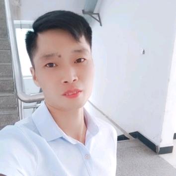农村小陈