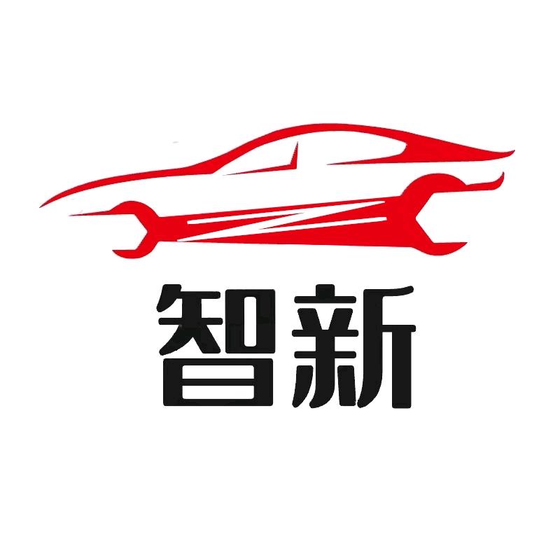 智新新能源汽车用品