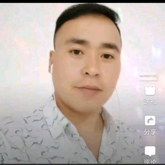 开开心心每一天。