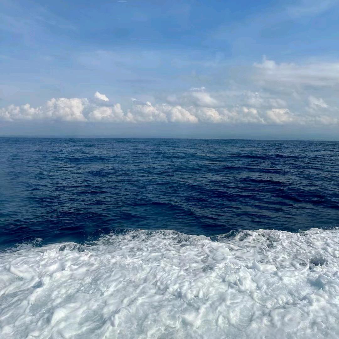 宸宸（爱播空空）