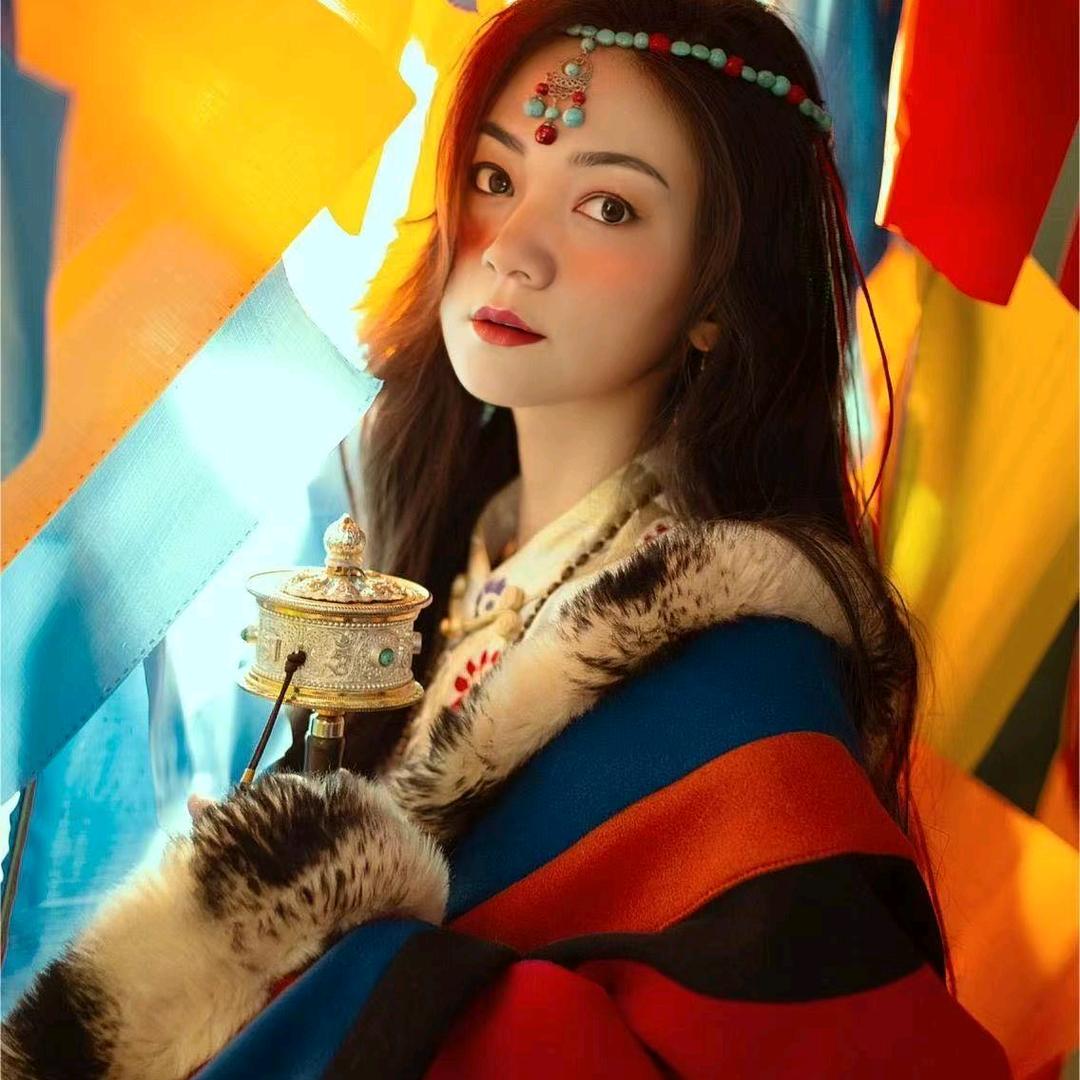 晓♥️梅💱洪💘成