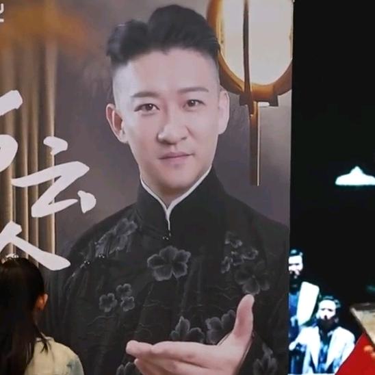 全国各地演出门票分享