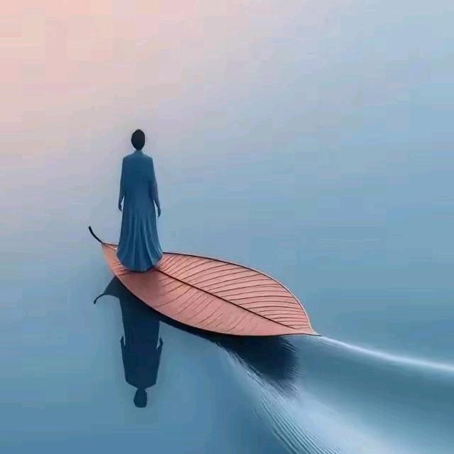 鱼多多农庄