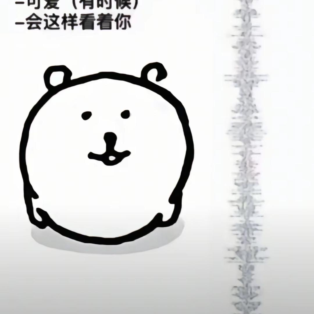 四月名喵喵喵