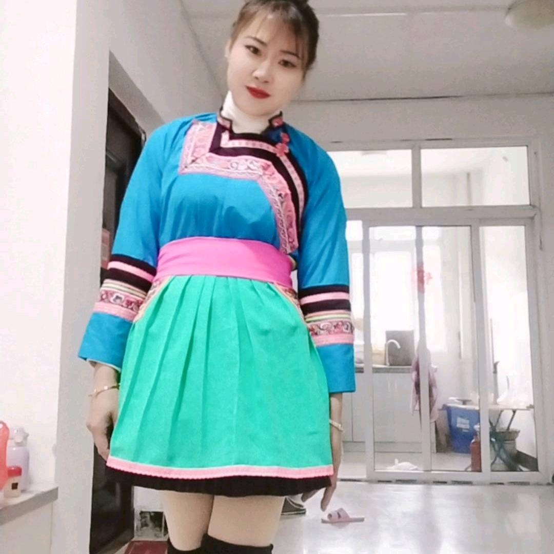 @珍💋惜