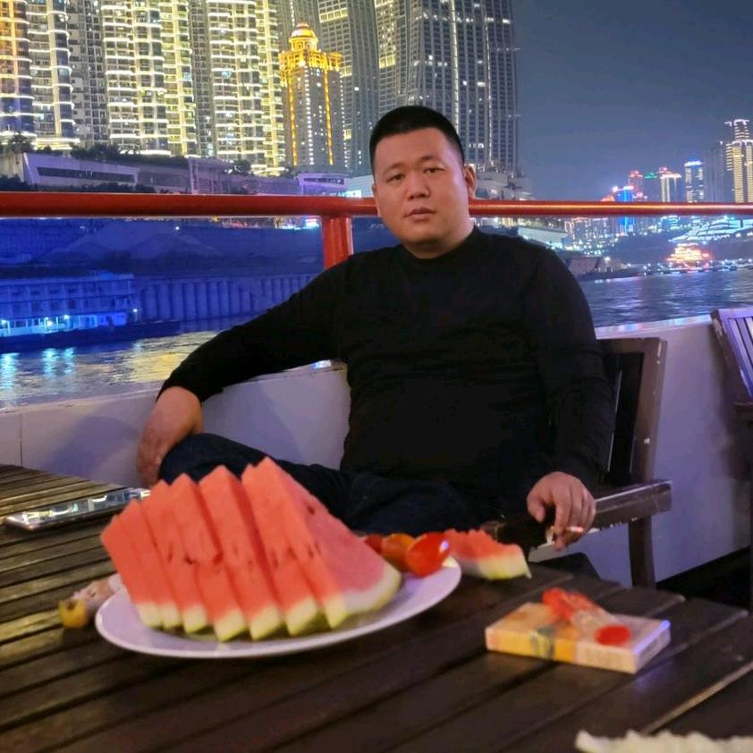 陕西通鑫瑞业工程机械