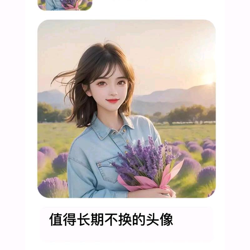 初心难忘  《拒绝私聊》