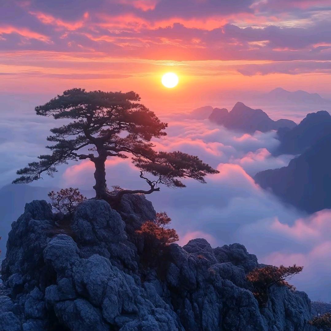 七玄