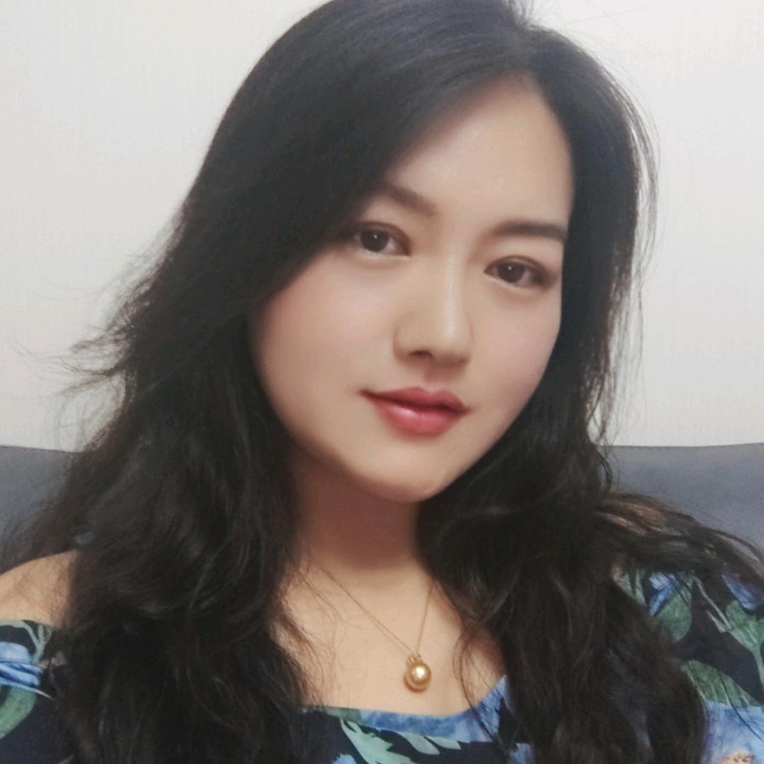 莹莹如玉
