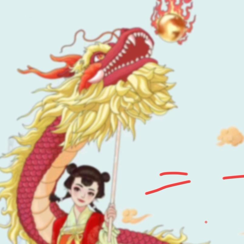 匠心独运