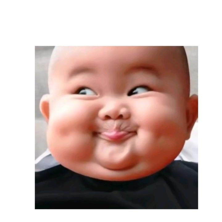 💕柠檬辛酸ℒℴ