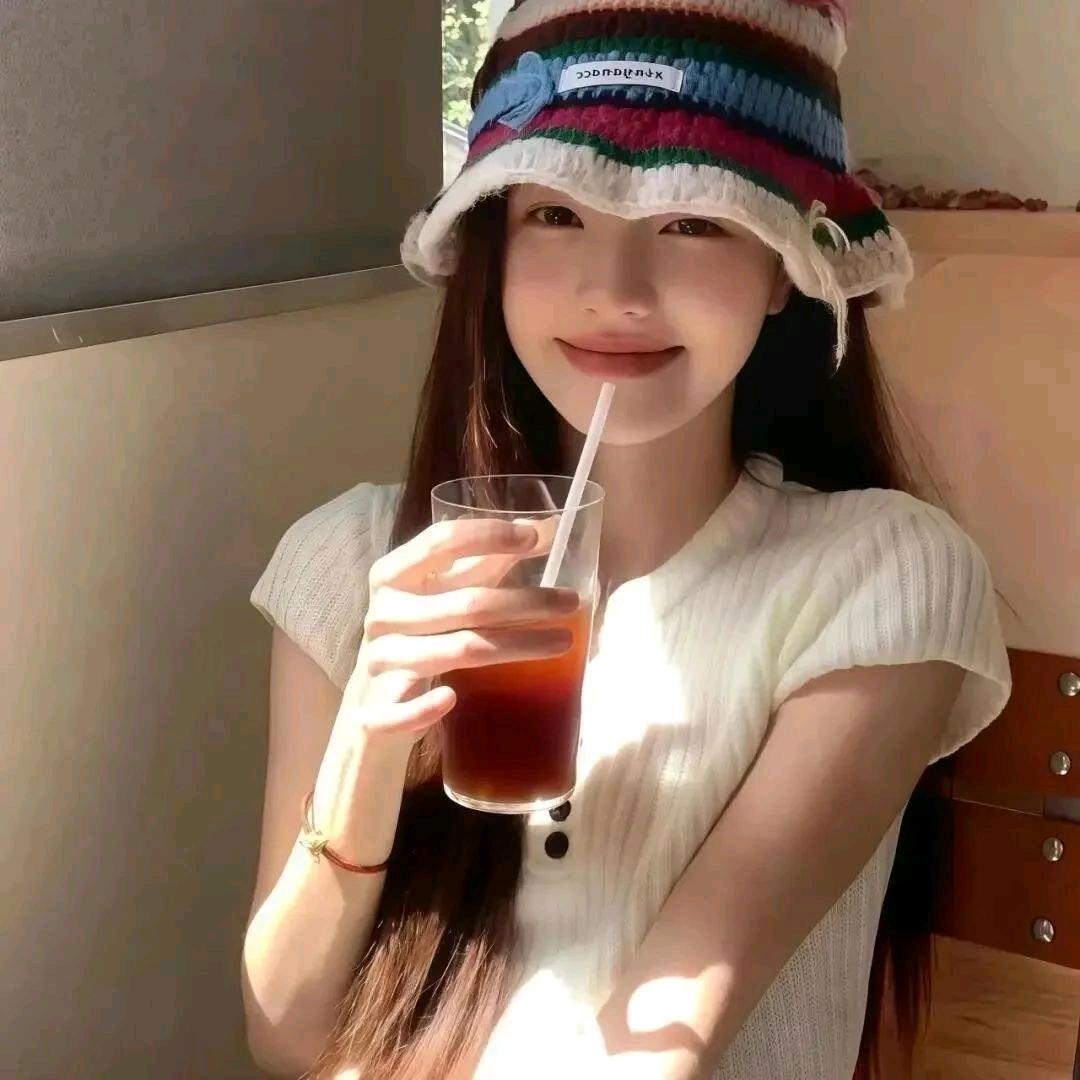 路若若