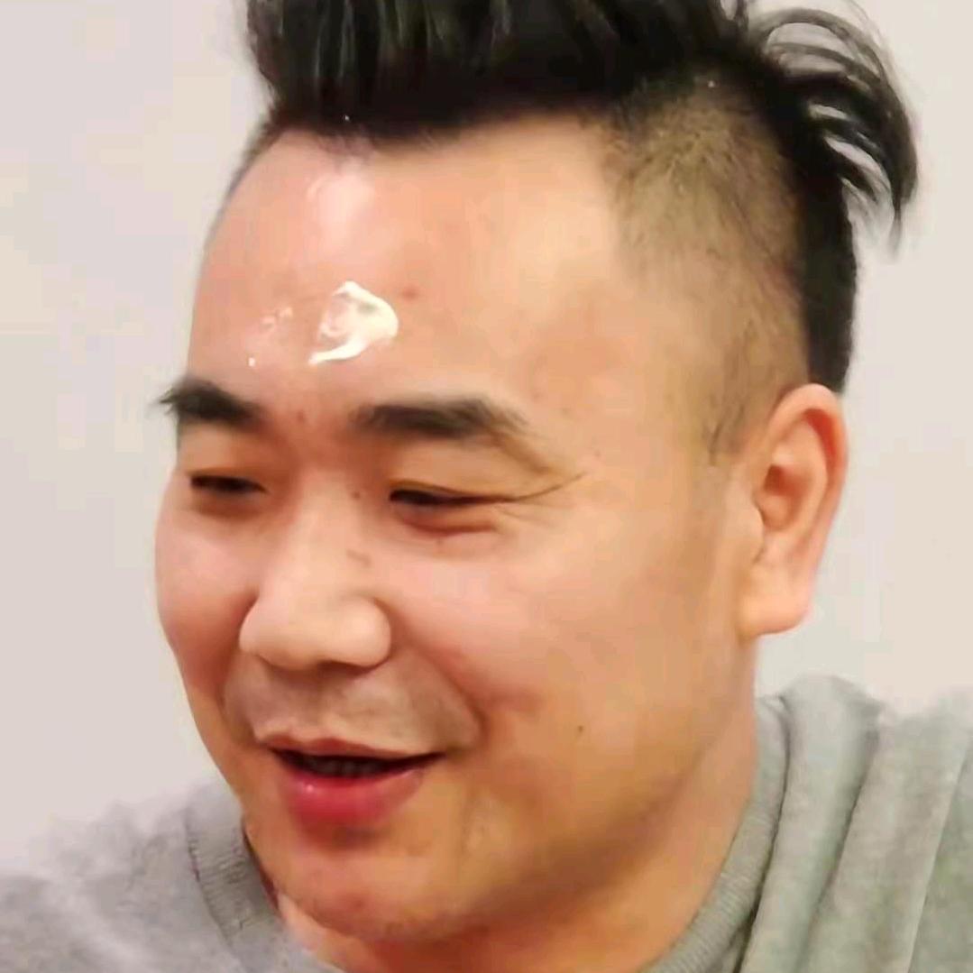 滴歌任声