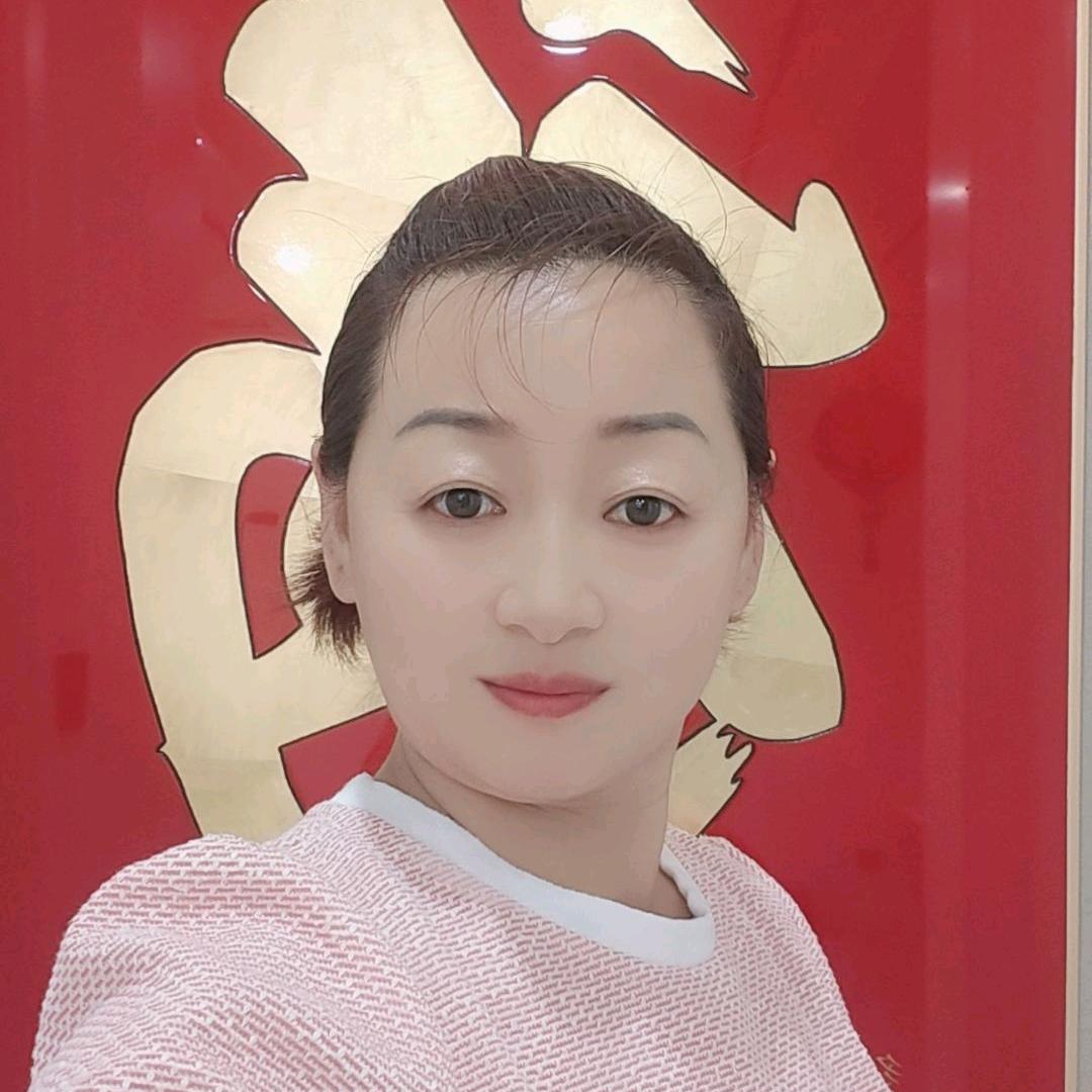 一边倒❤️丽果❤️