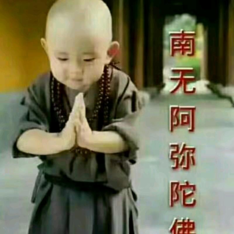 咸阳凯哥（百善孝为先）