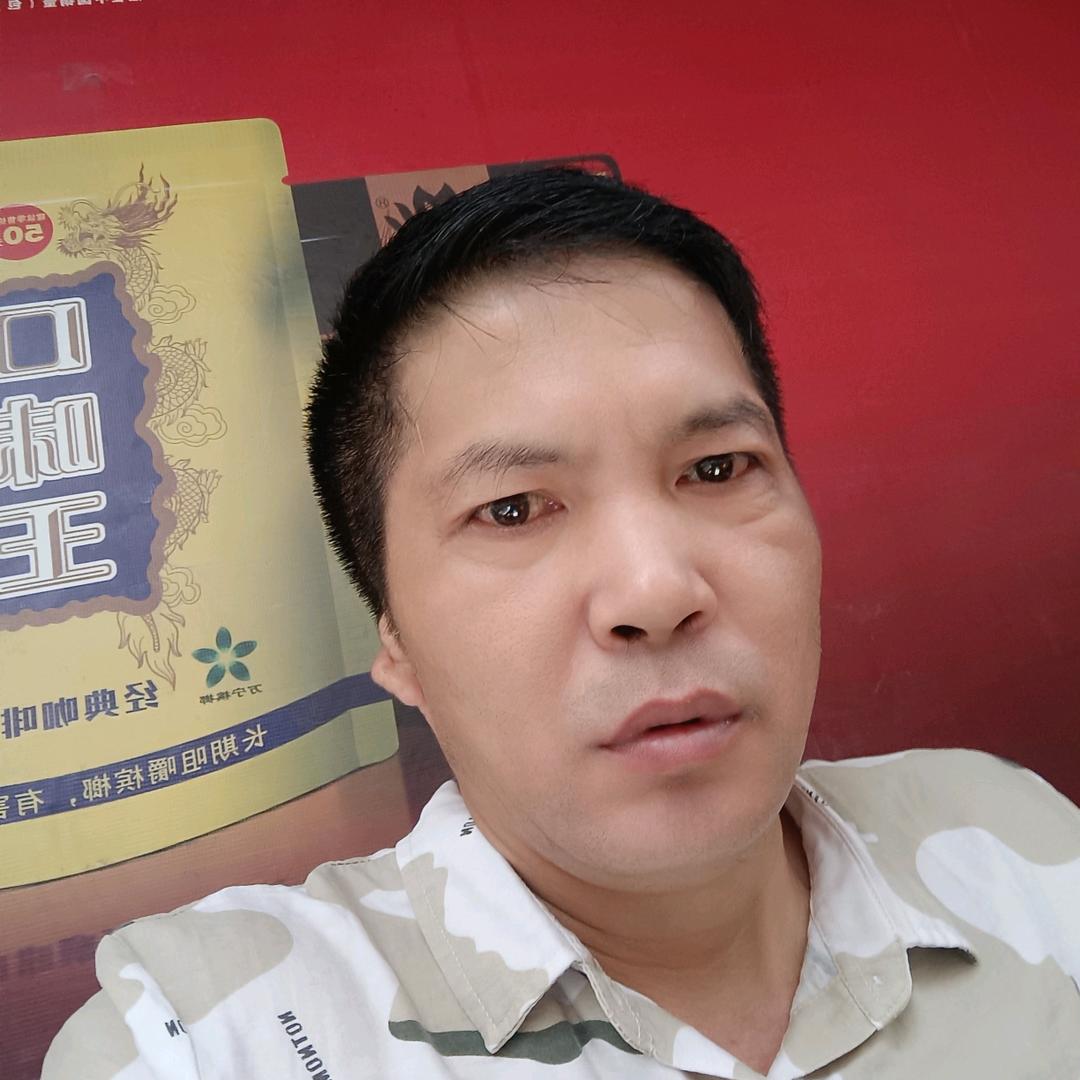 织金板桥冯游侠