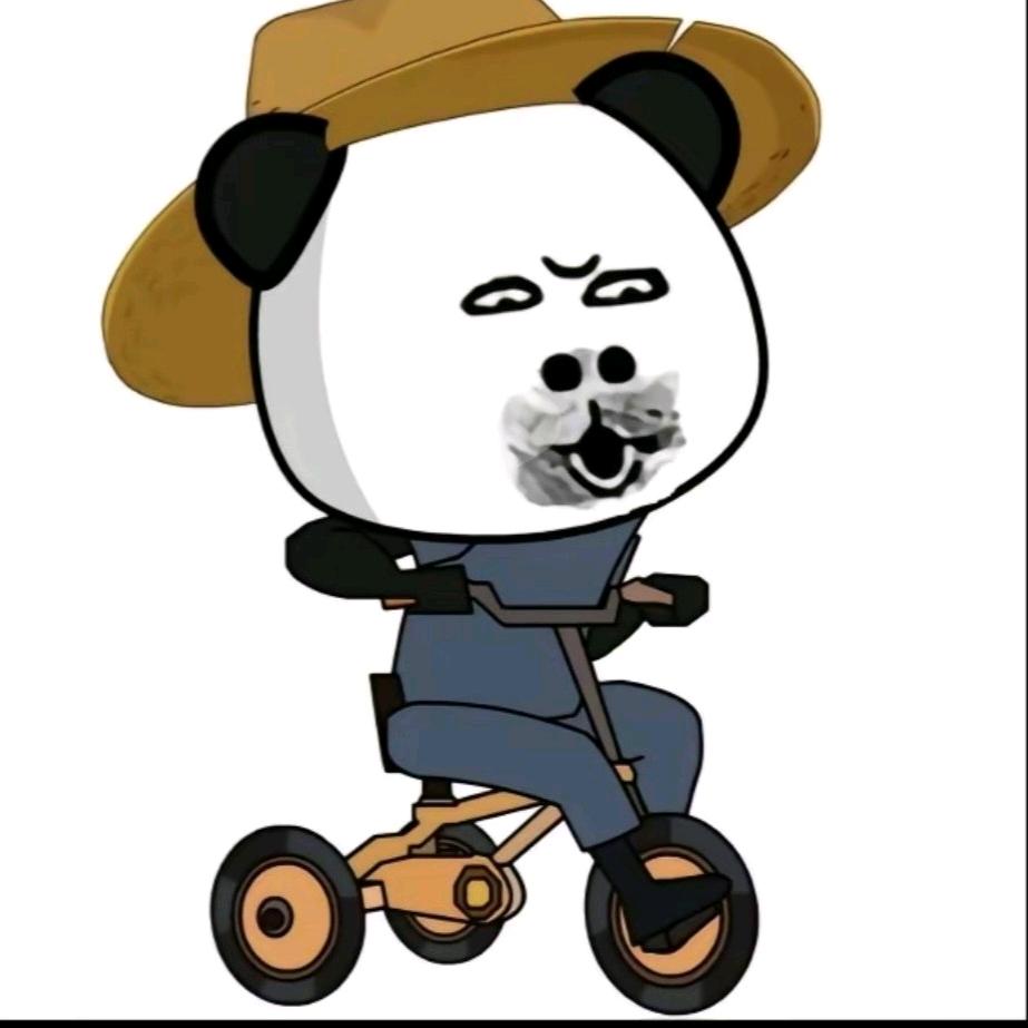 一点点晚风