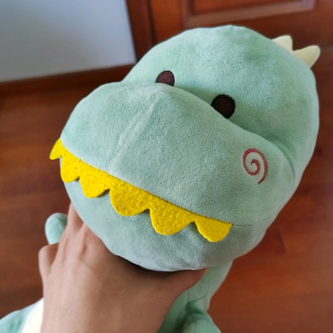 蛋仔传奇o.O