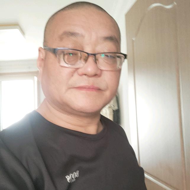 浪漫人红兵