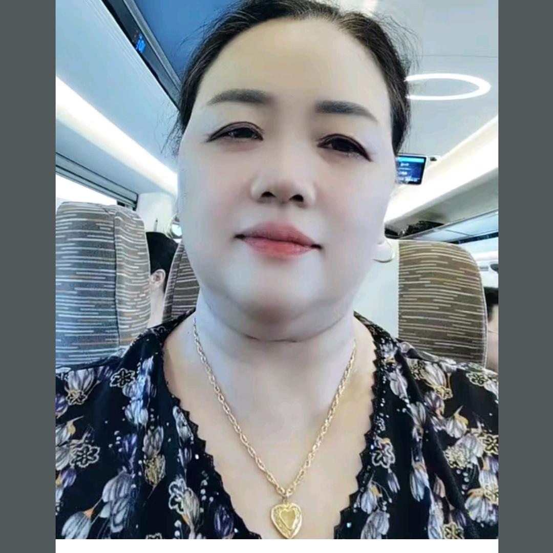 利
