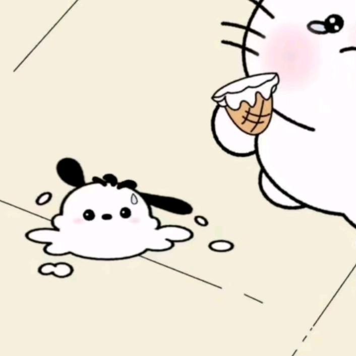 世间红尘鹤烟