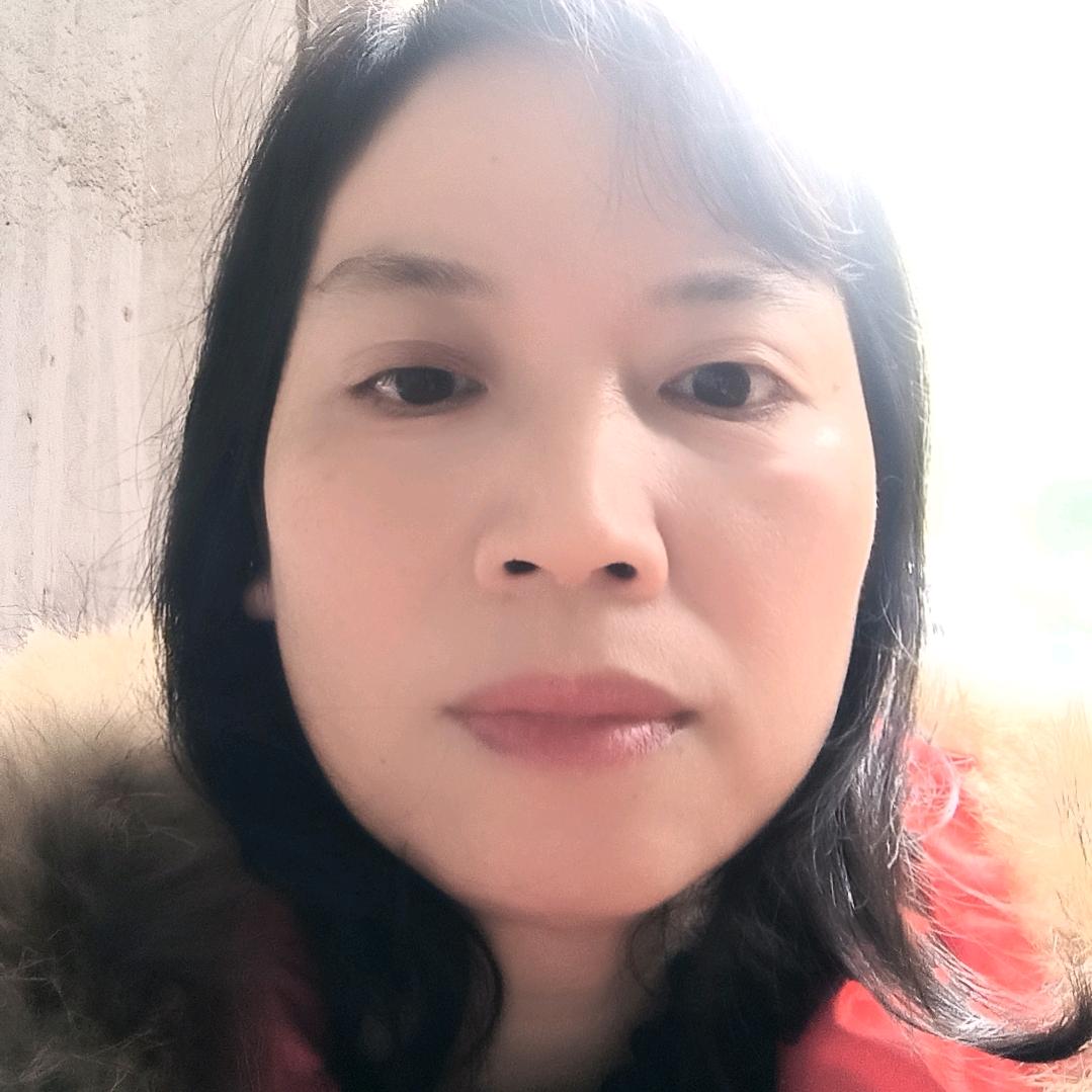 曾红梅