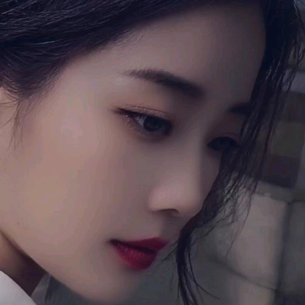 🥀⃟（初心(九儿)
