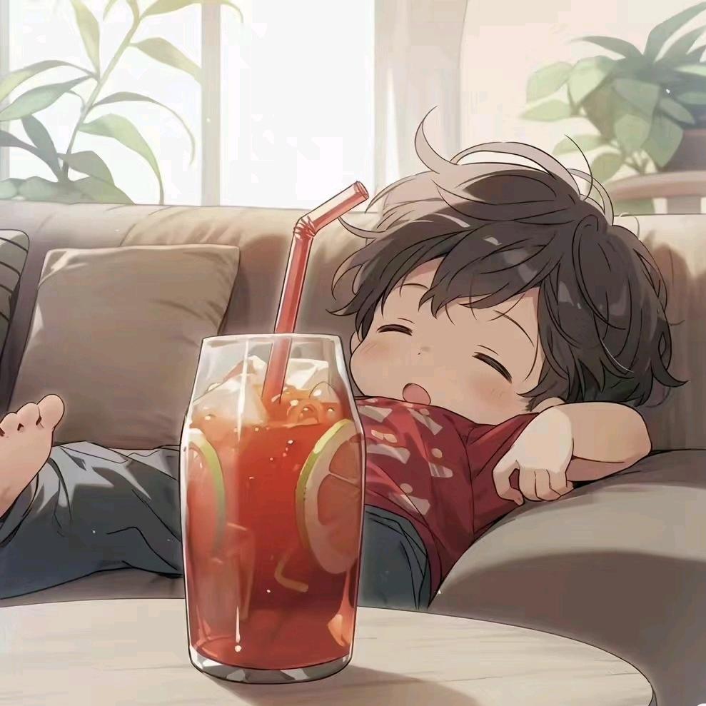 乘风   