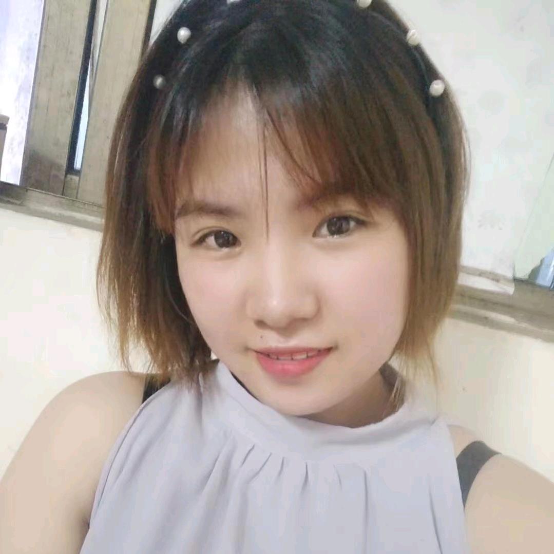 可静姨💃