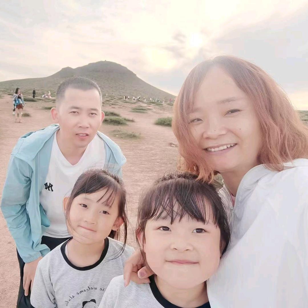 蓓爱母婴连锁官方号