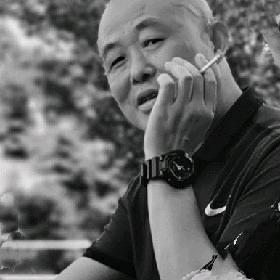 柯柯教你做店商