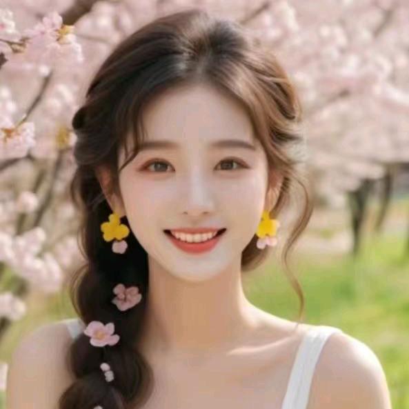 小朵朵