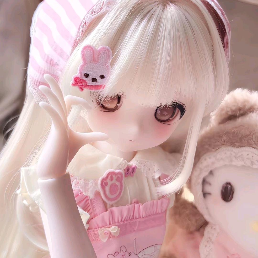 依