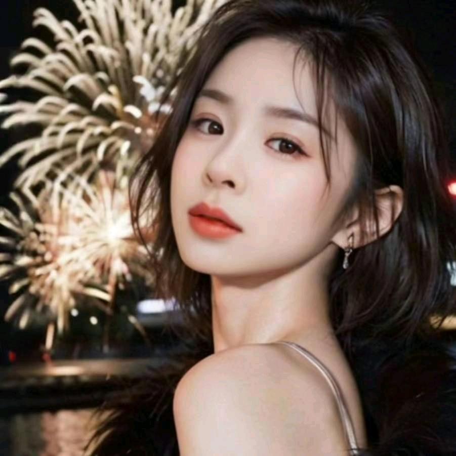 小云