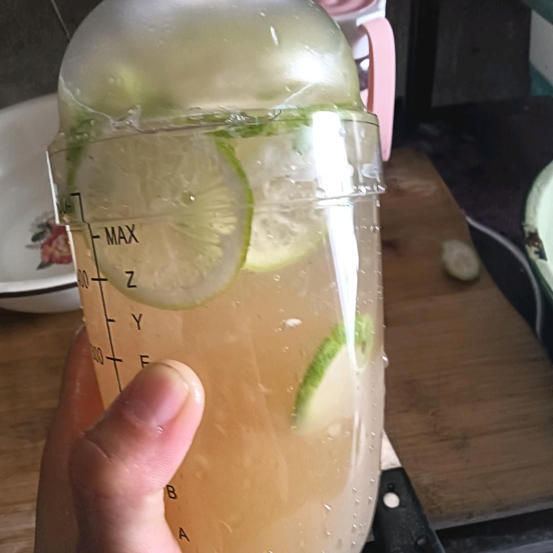 范笵