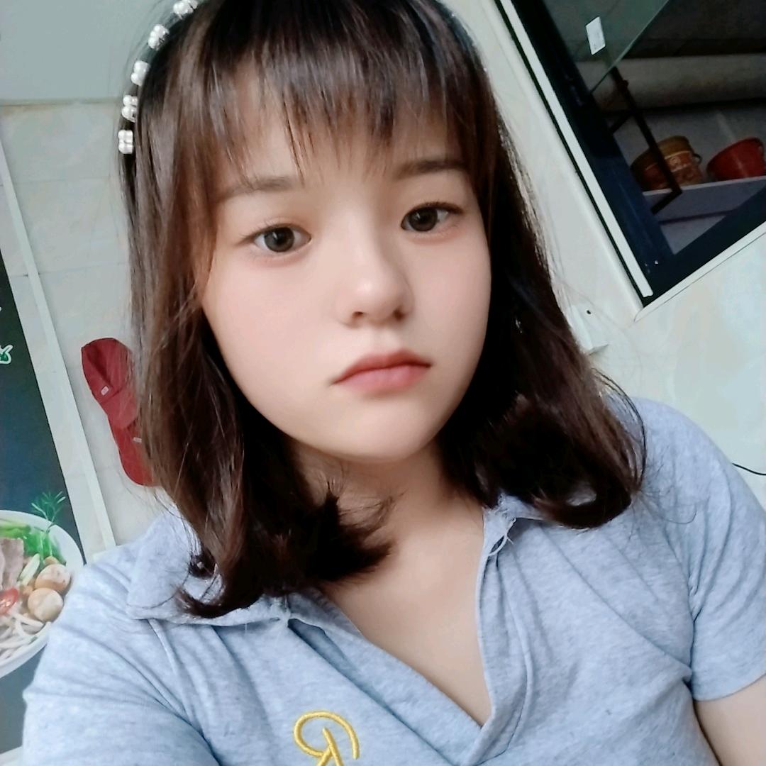 小钟 中山工伤