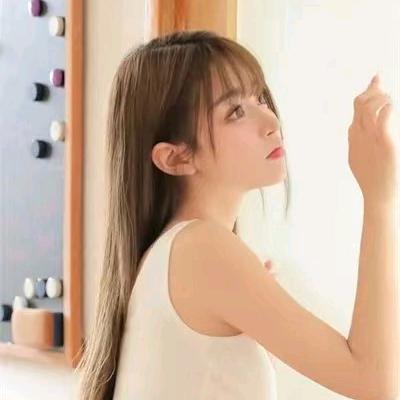 逆水行舟，不进则退！