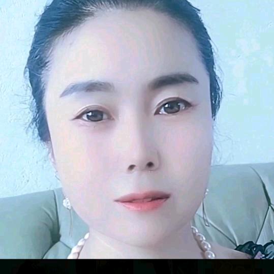 稳稳🥰(尊师音乐909)