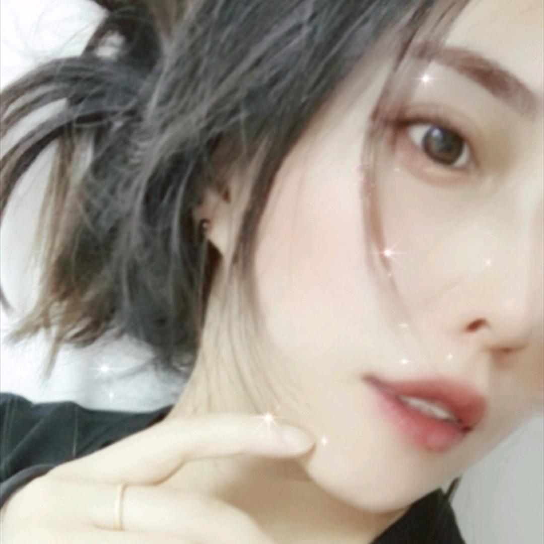 破嗓🎤