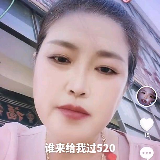 我爱我的孩子们