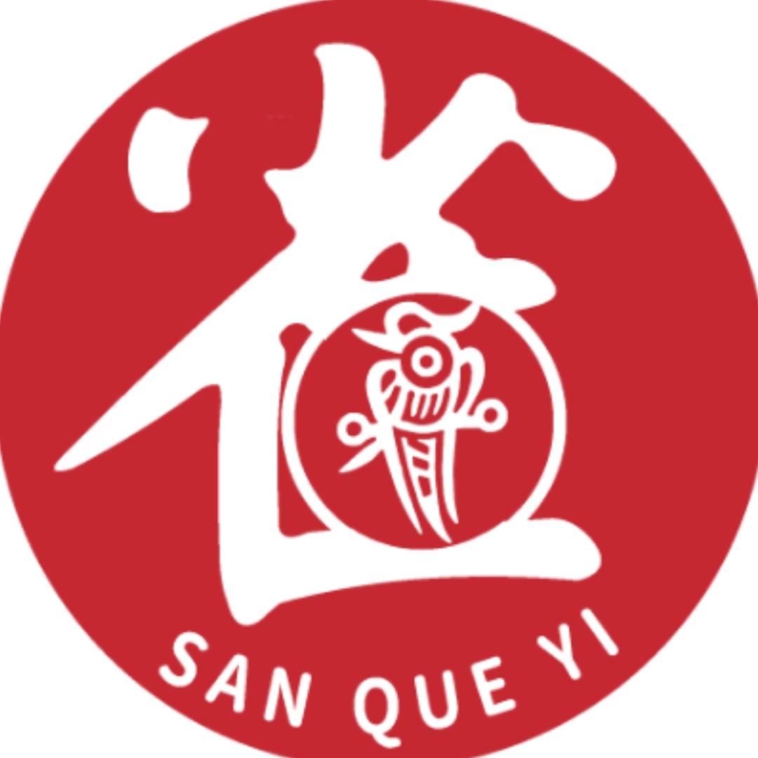 叁雀壹（大武口）